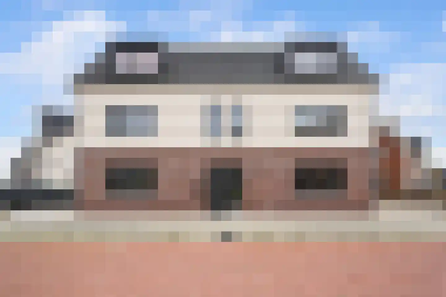 Belvedere 10 Zevenhuizen (ZH) thumbnail 60