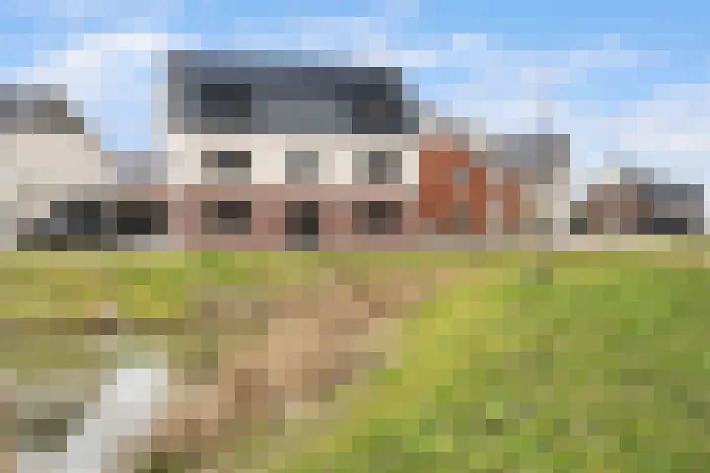 Belvedere 10 Zevenhuizen (ZH) thumbnail 61