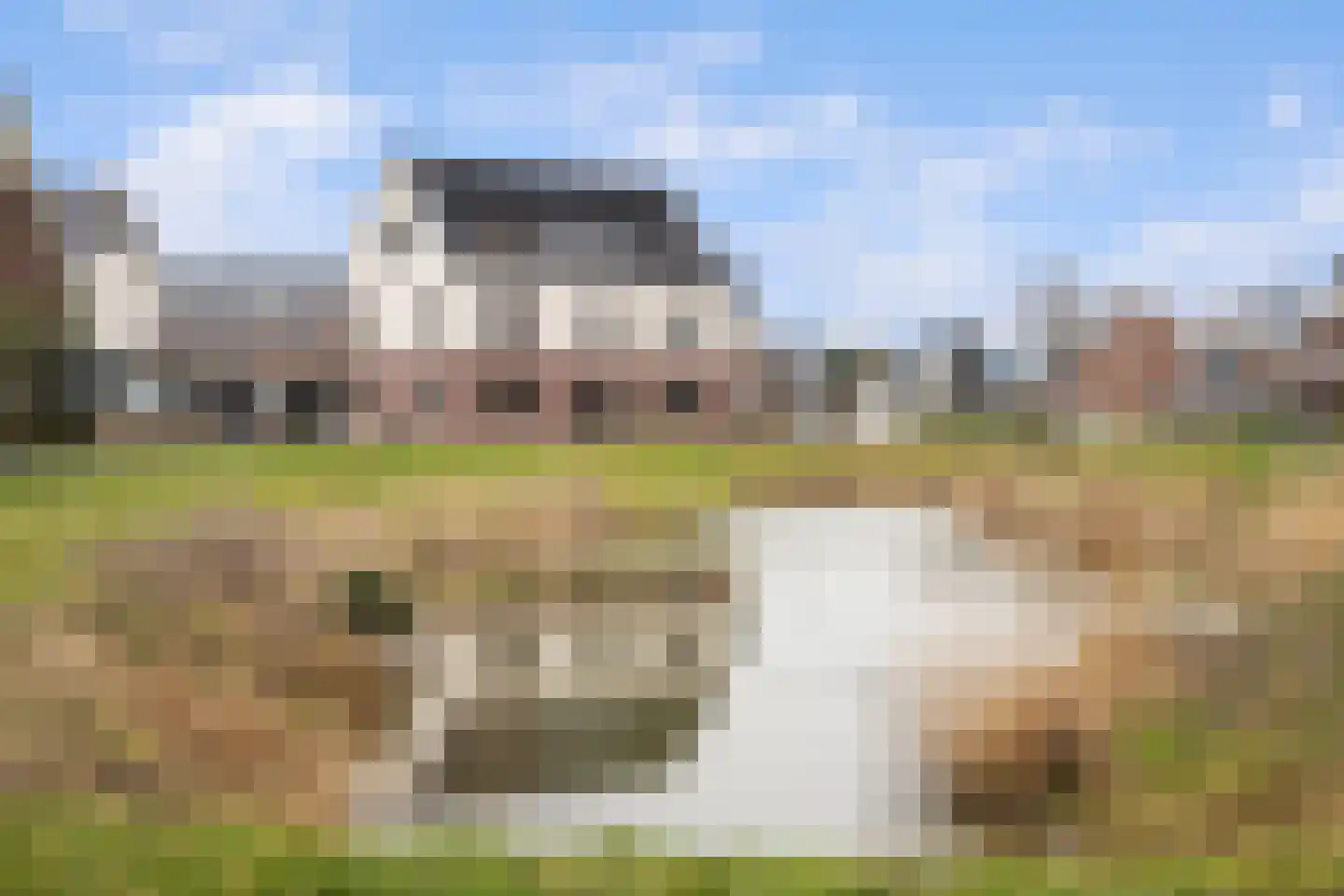 Belvedere 10 Zevenhuizen (ZH) thumbnail 62