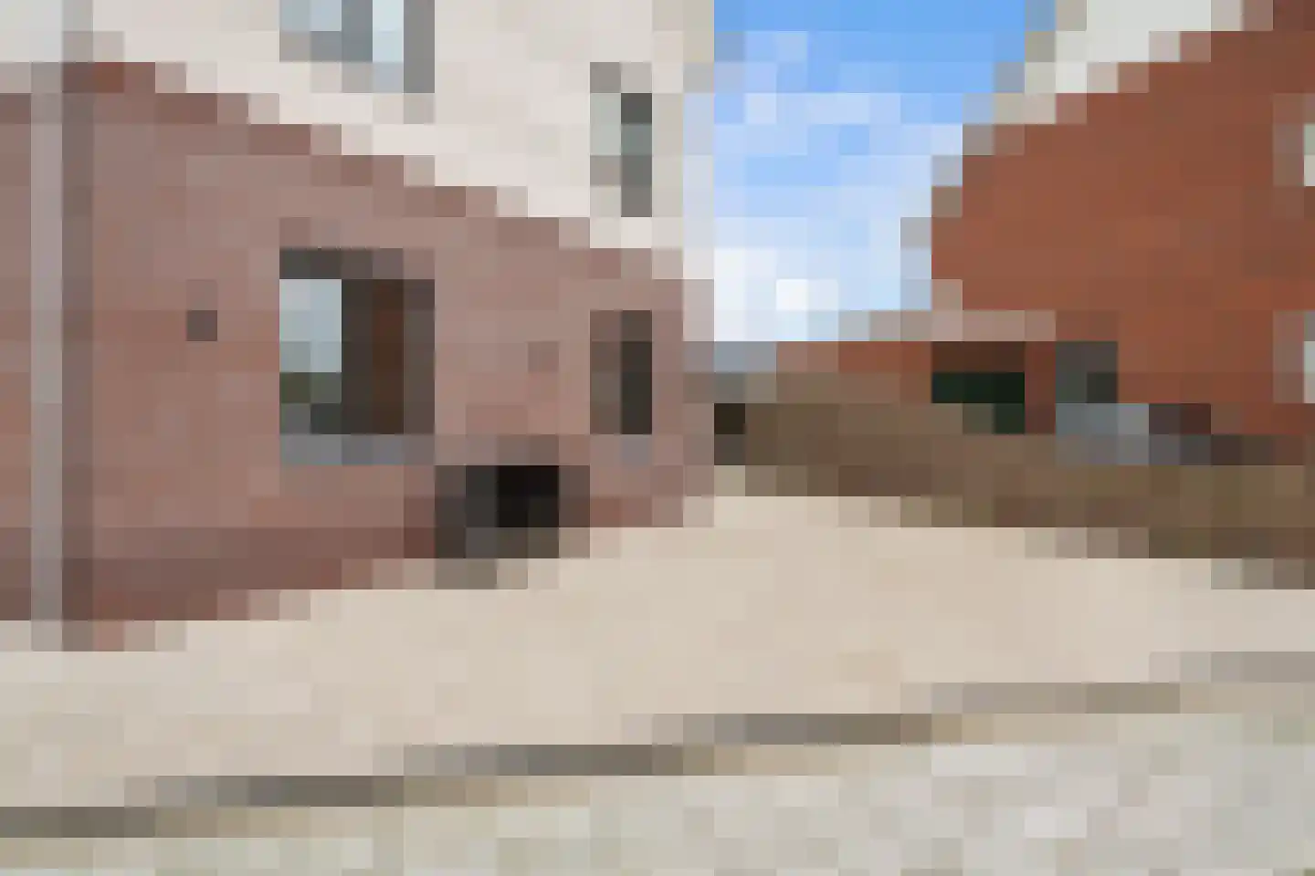 Belvedere 10 Zevenhuizen (ZH) thumbnail 63