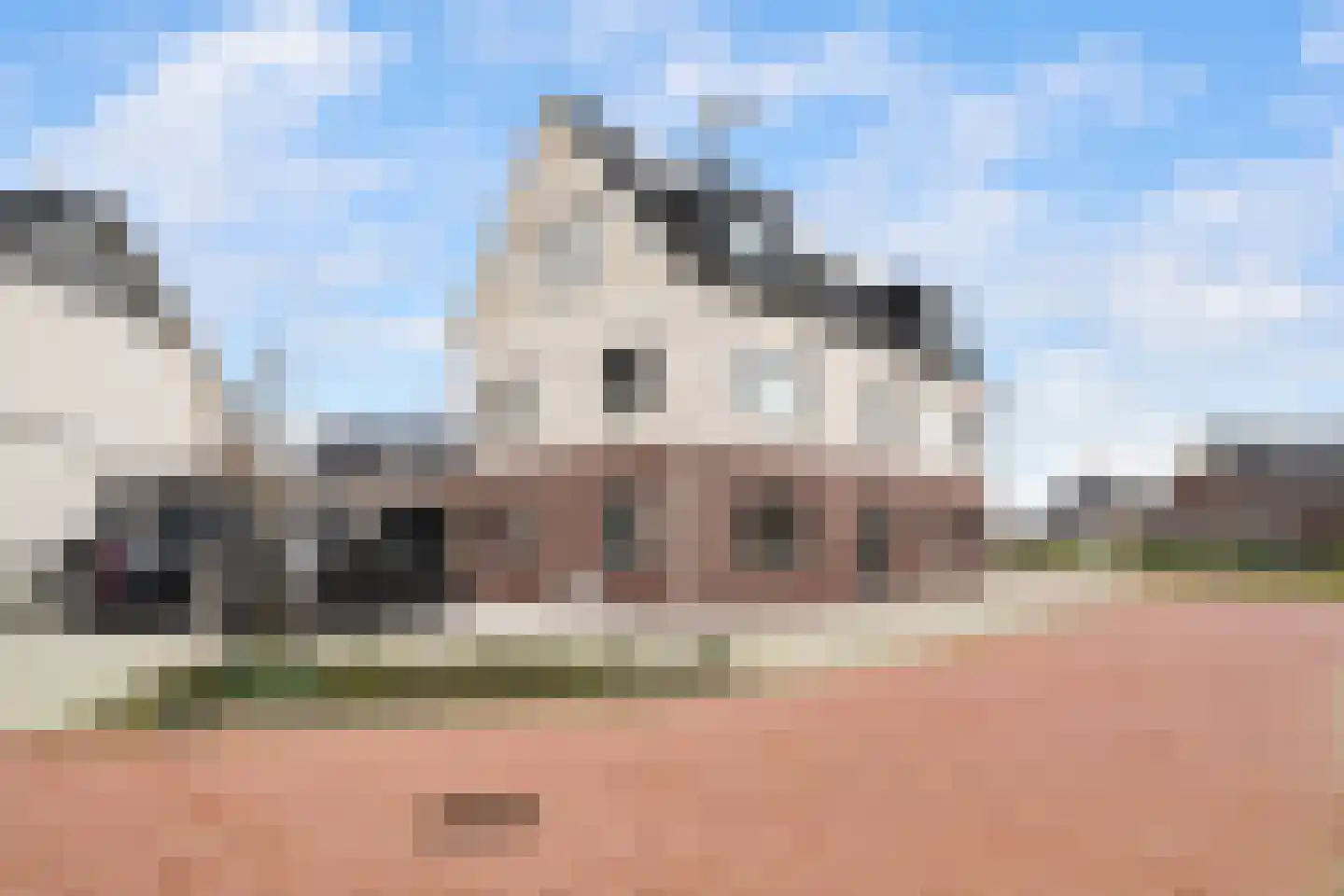 Belvedere 10 Zevenhuizen (ZH) thumbnail 64