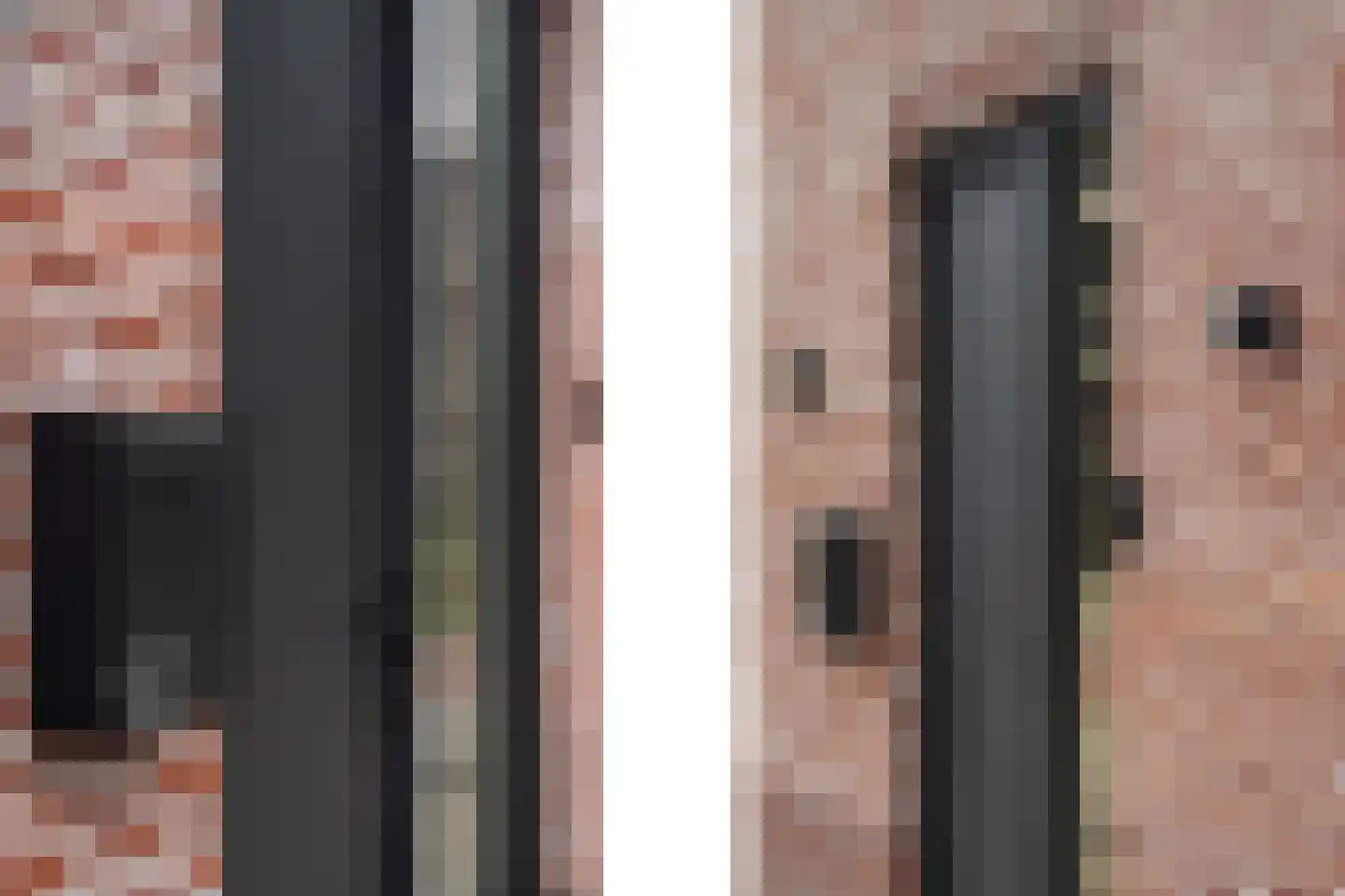 Belvedere 10 Zevenhuizen (ZH) thumbnail 7