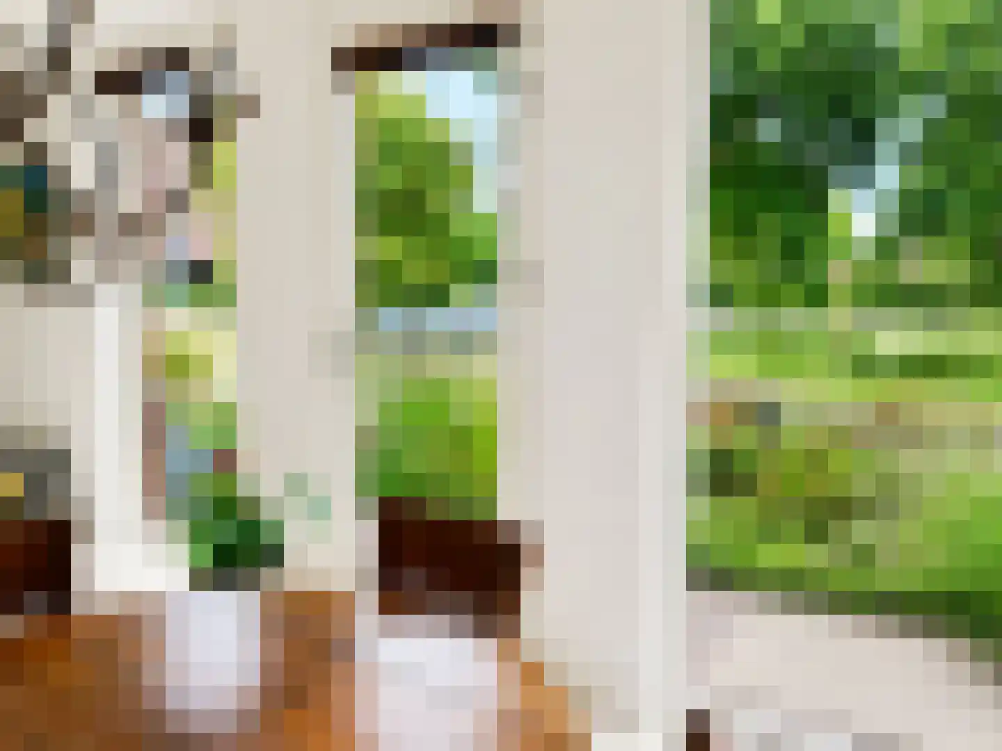 Belvedère 102 Hoofddorp thumbnail 10