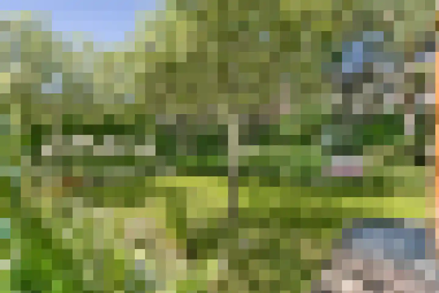 Belvedère 102 Hoofddorp thumbnail 12