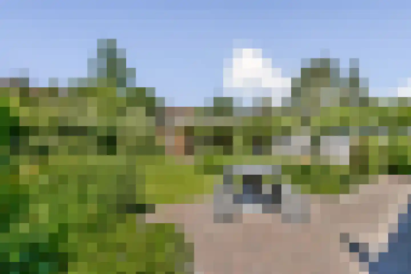 Belvedère 102 Hoofddorp thumbnail 13