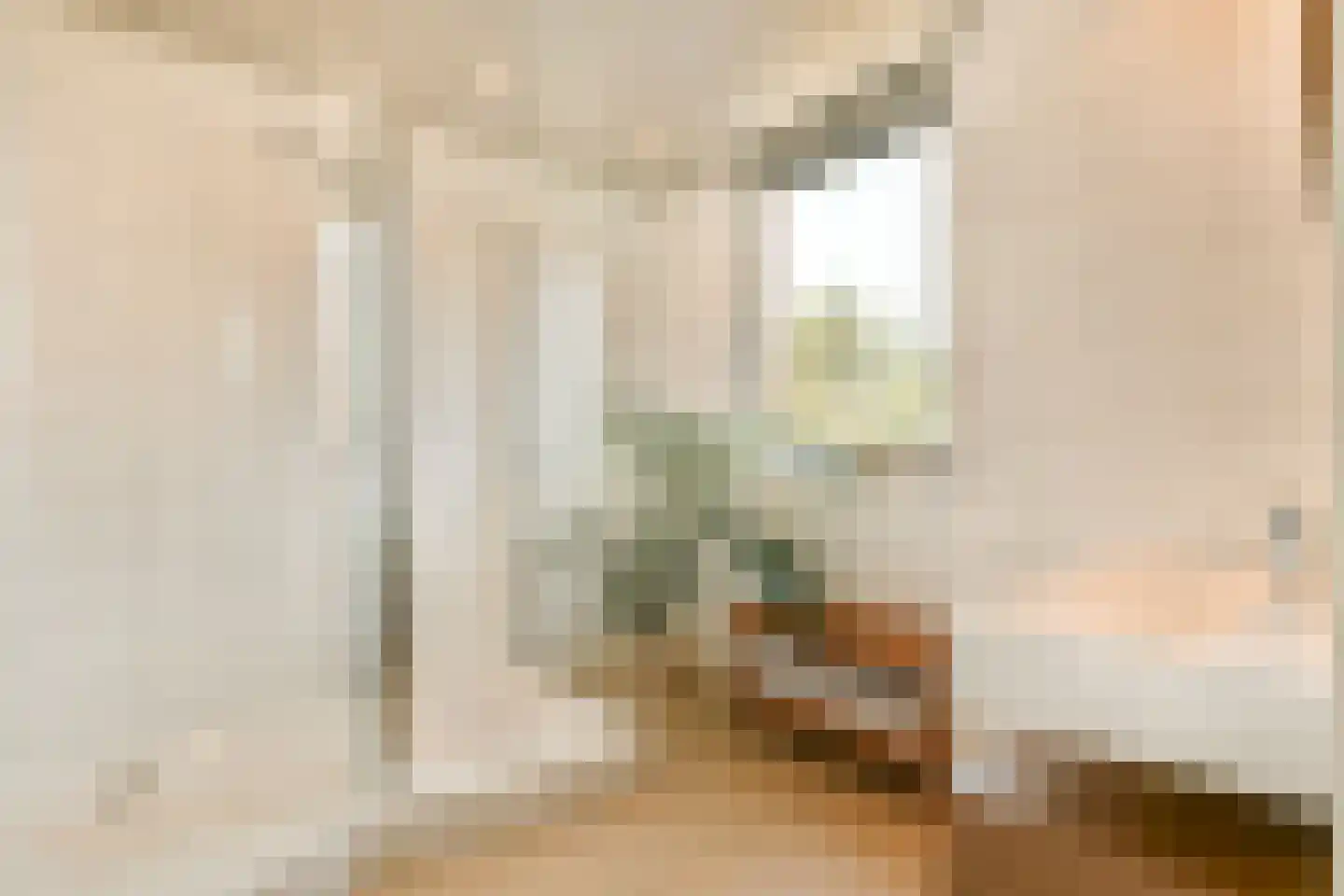 Belvedère 102 Hoofddorp thumbnail 16