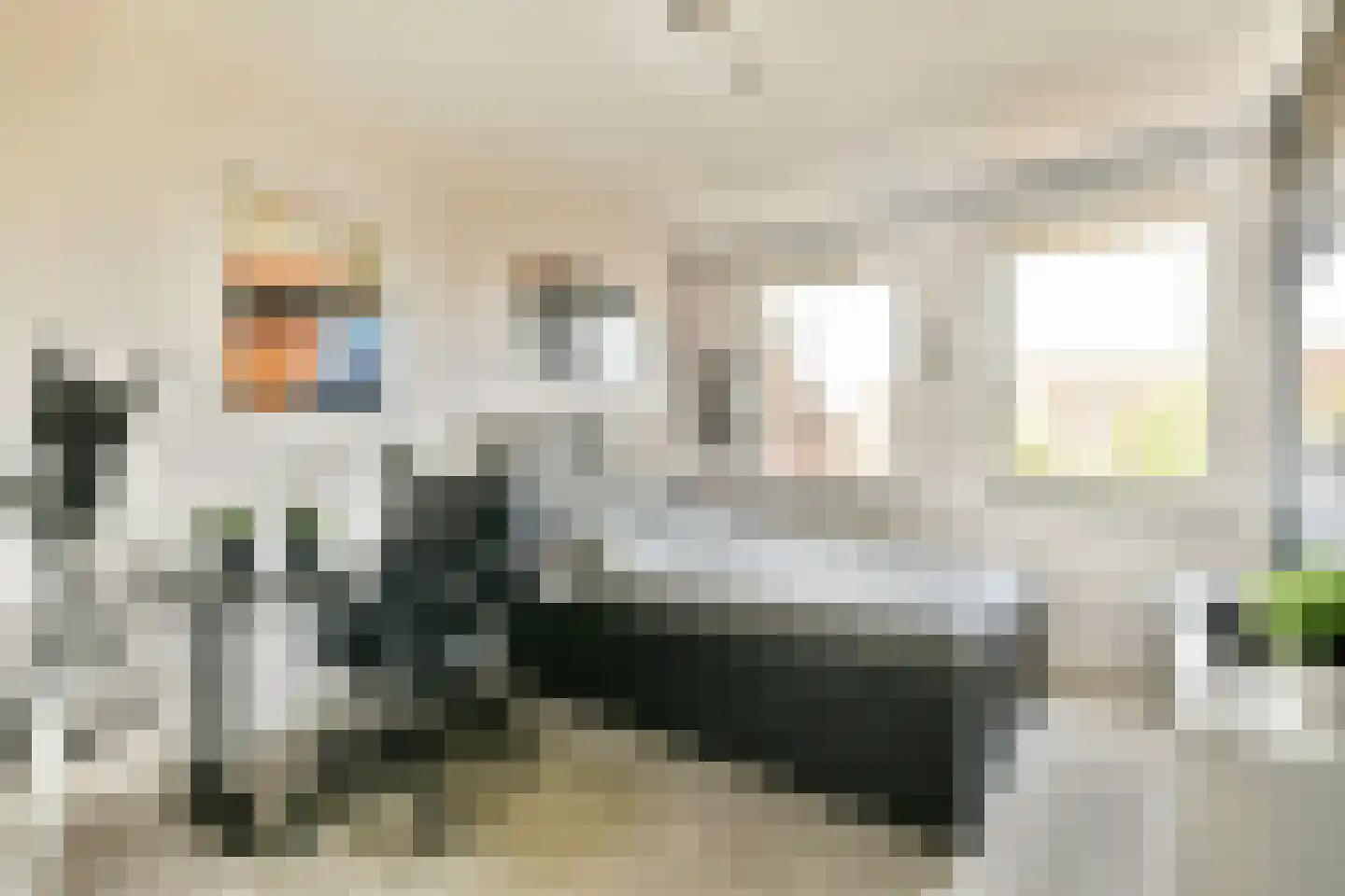 Belvedère 102 Hoofddorp thumbnail 18