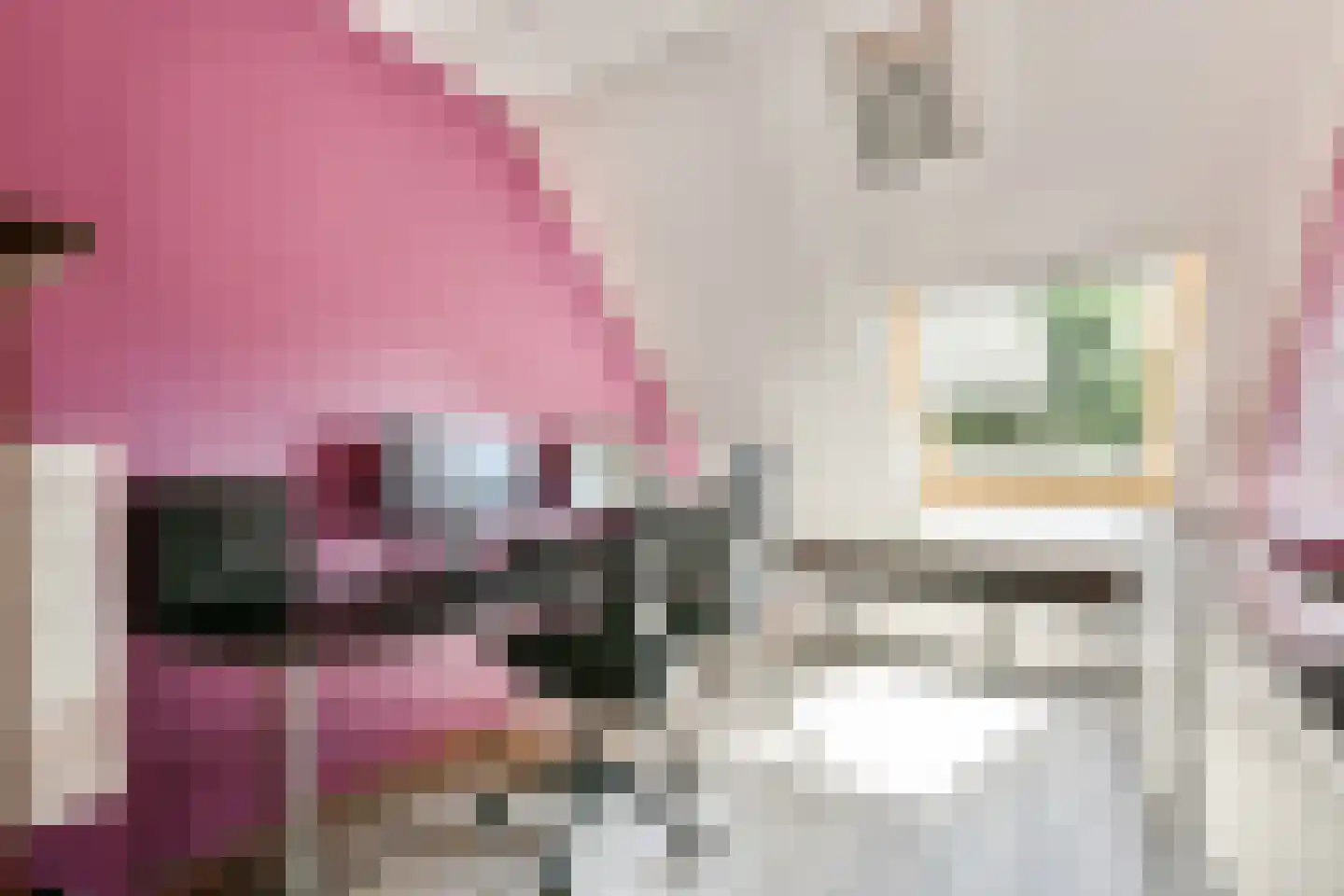 Belvedère 102 Hoofddorp thumbnail 20