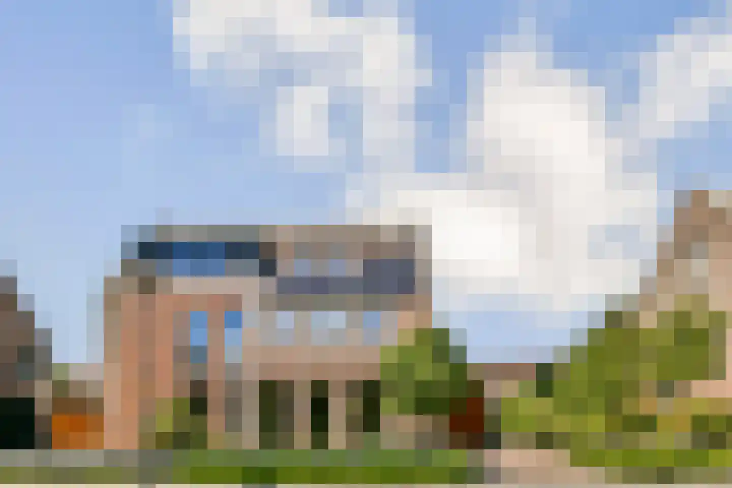 Belvedère 102 Hoofddorp thumbnail 22