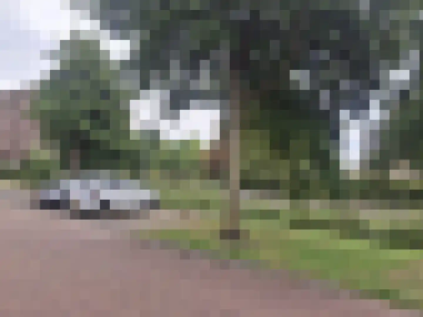 Belvedère 102 Hoofddorp thumbnail 23