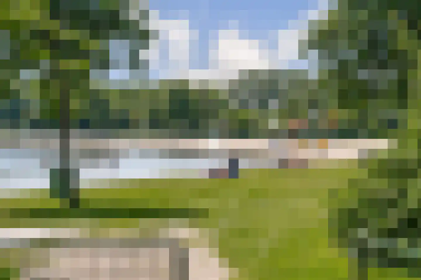 Belvedère 102 Hoofddorp thumbnail 24