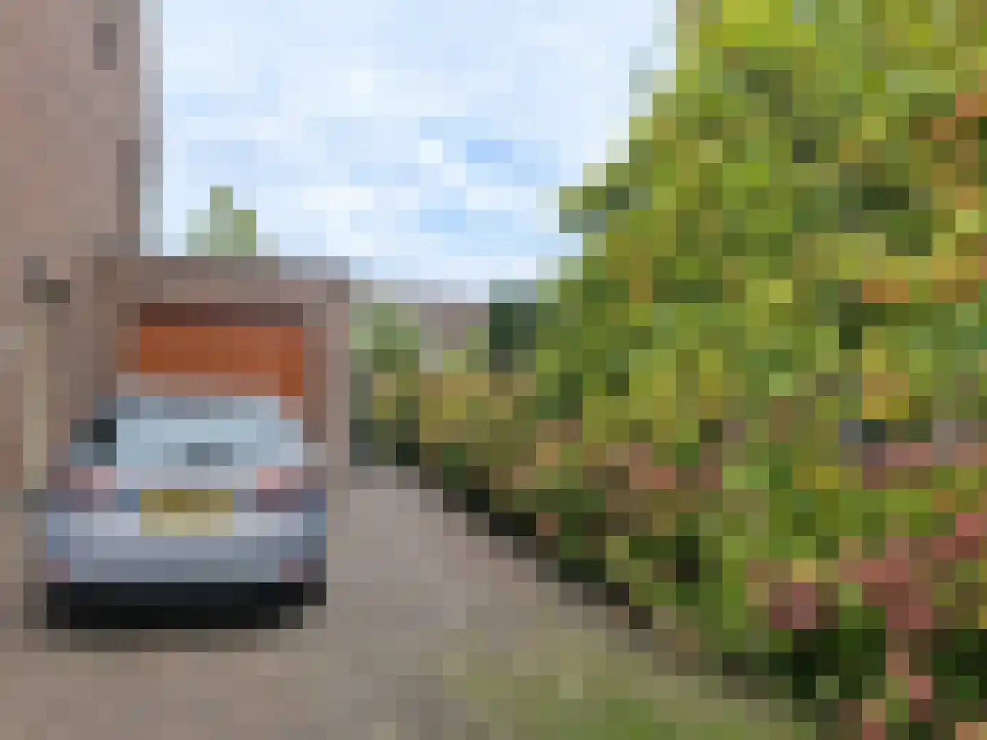 Belvedère 102 Hoofddorp thumbnail 25