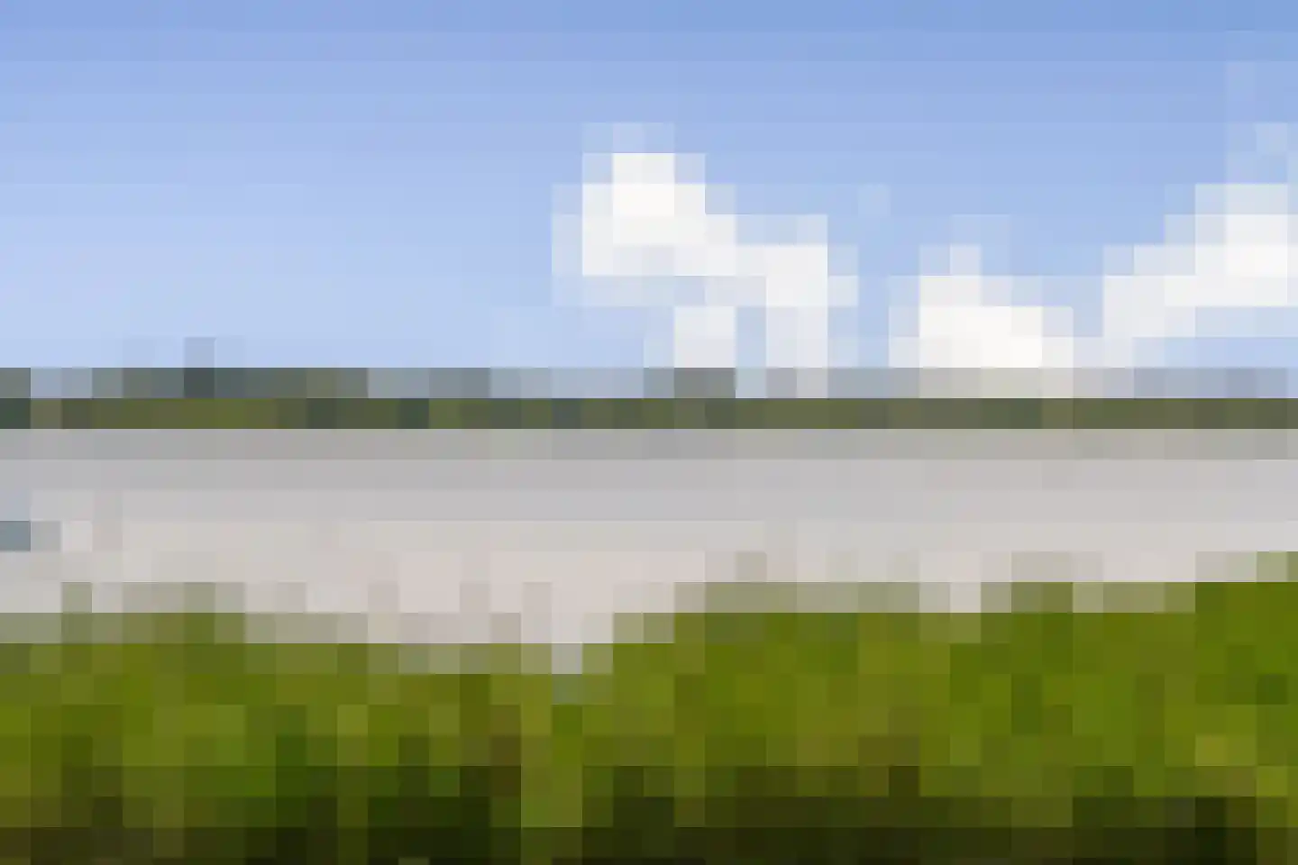 Belvedère 102 Hoofddorp thumbnail 26