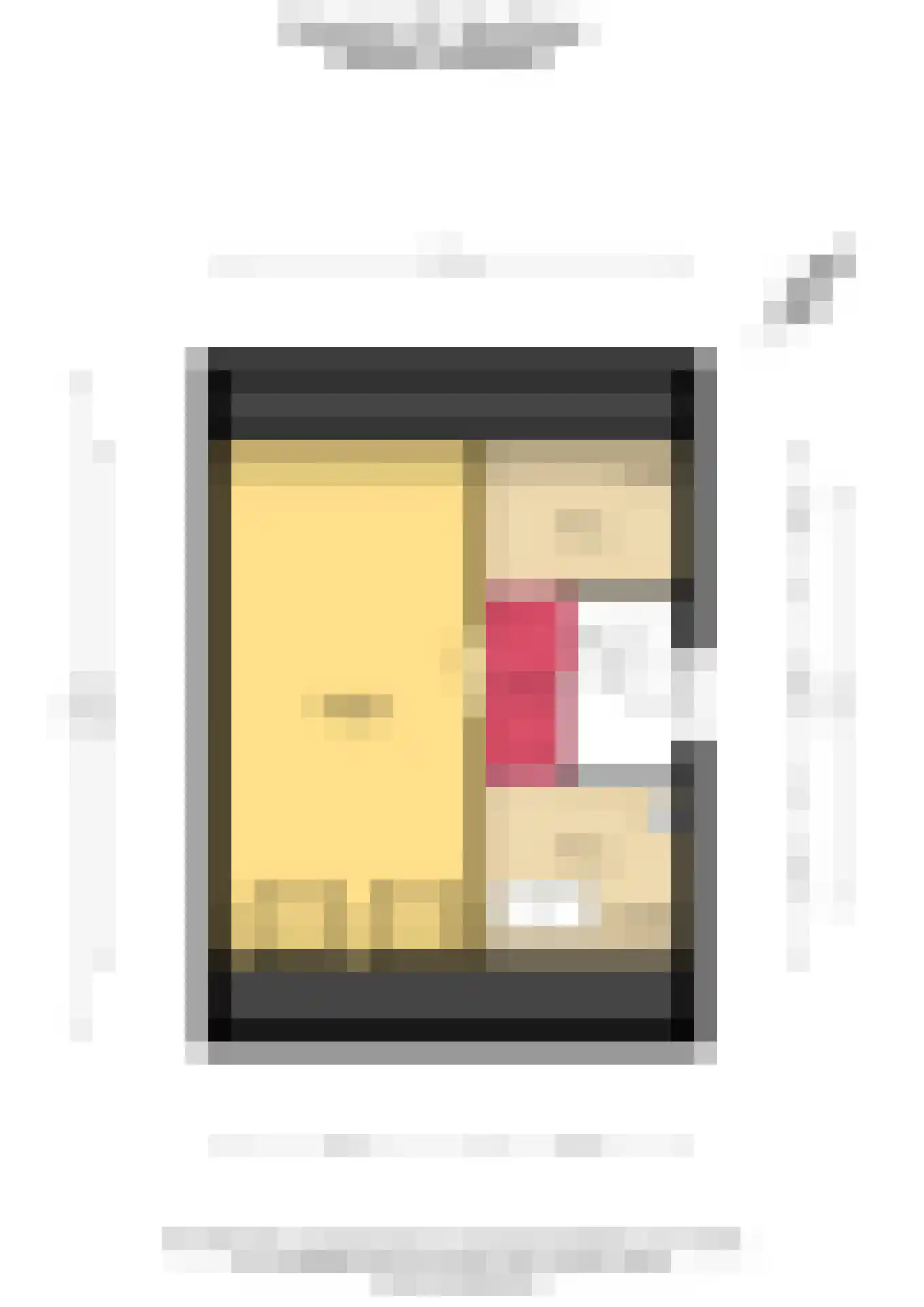 Belvedère 102 Hoofddorp thumbnail 32