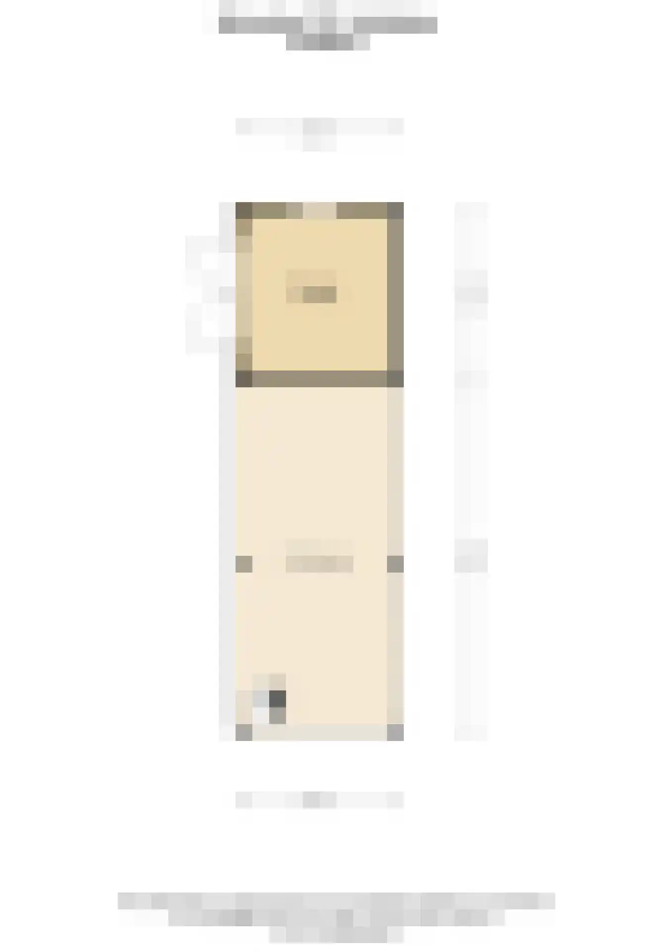 Belvedère 102 Hoofddorp thumbnail 33