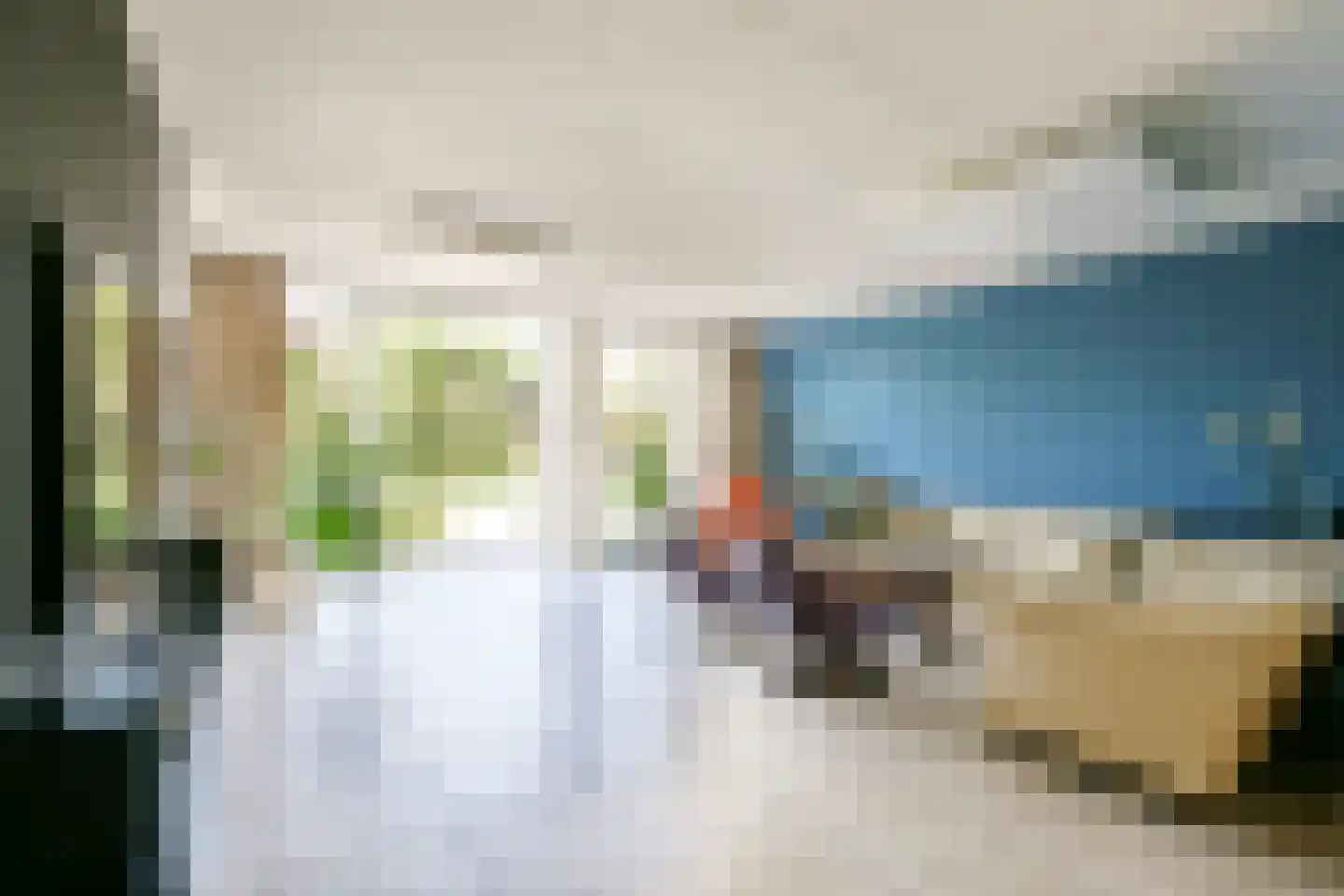 Belvedère 102 Hoofddorp thumbnail 4