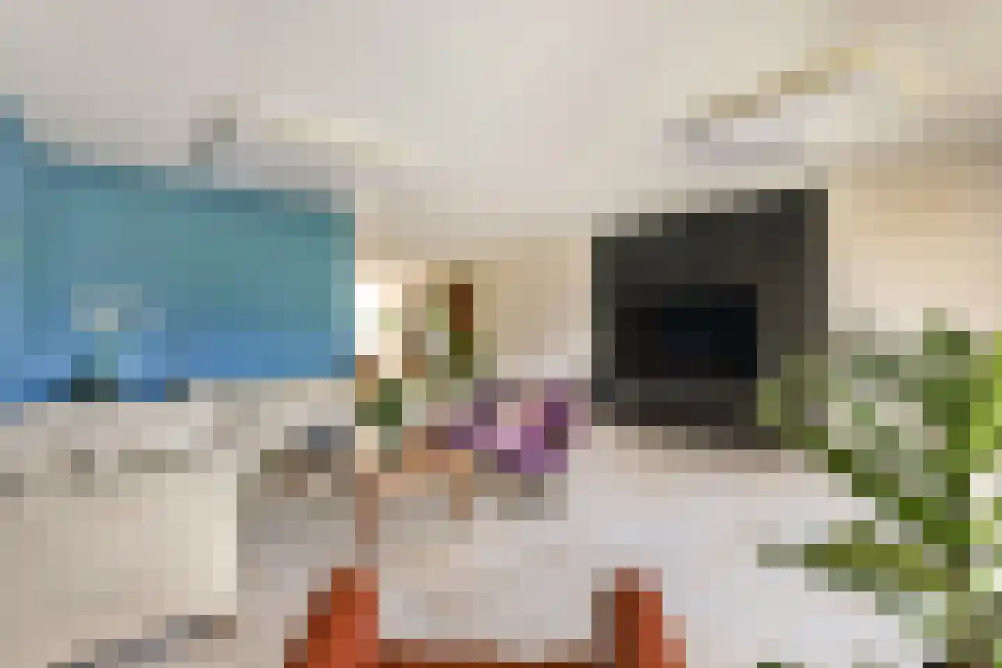 Belvedère 102 Hoofddorp thumbnail 6