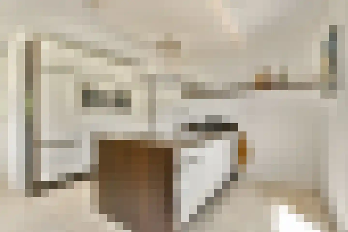 Belvedère 102 Hoofddorp thumbnail 7