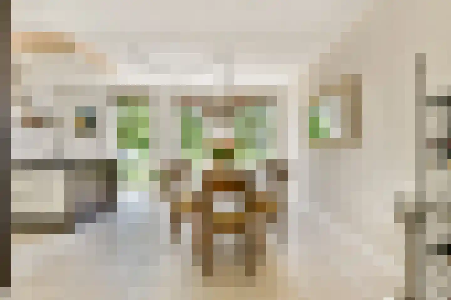Belvedère 102 Hoofddorp thumbnail 8