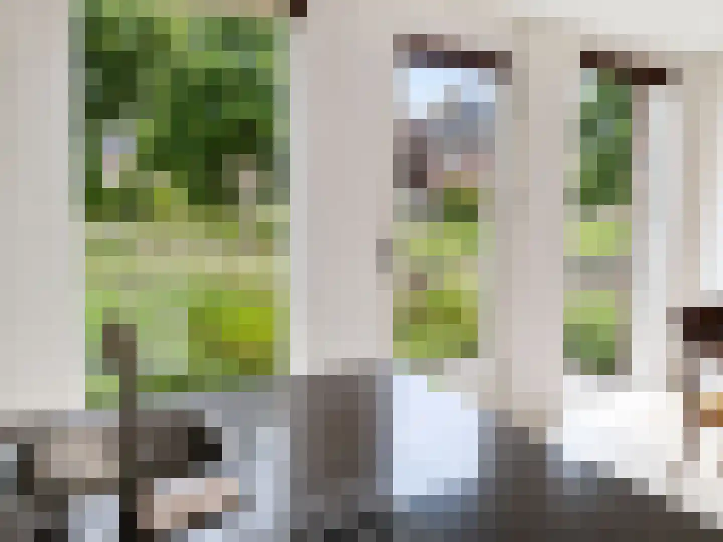 Belvedère 102 Hoofddorp thumbnail 9