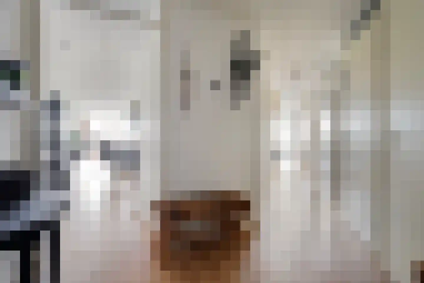 Belvédère 13 Almelo thumbnail 10
