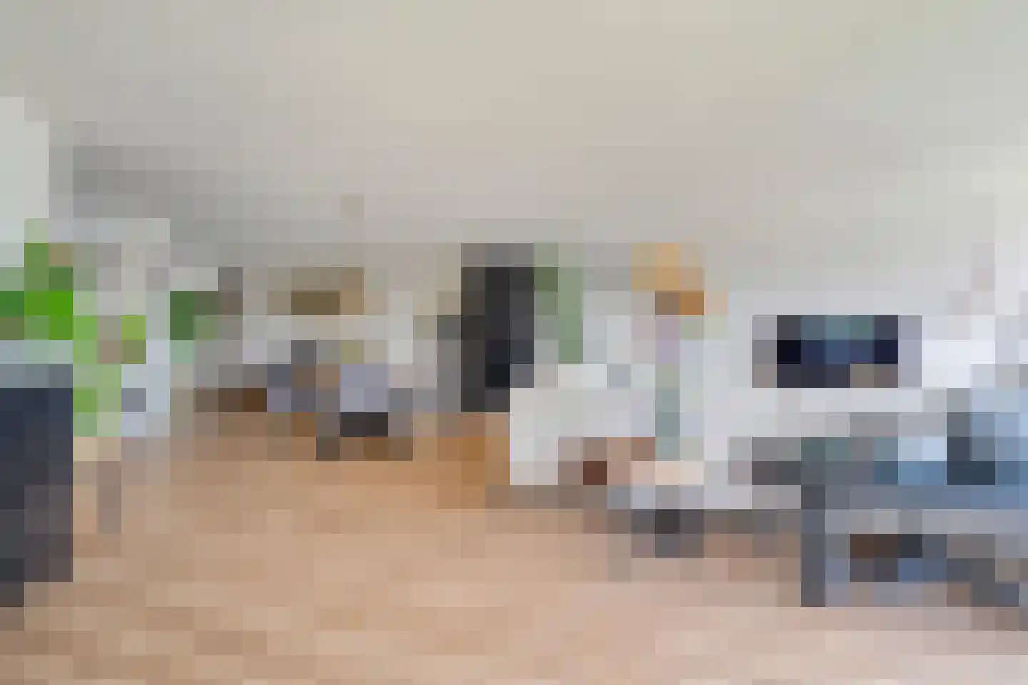 Belvédère 13 Almelo thumbnail 12