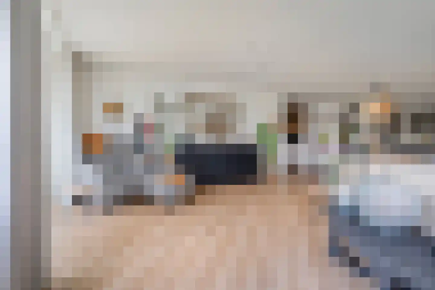 Belvédère 13 Almelo thumbnail 16