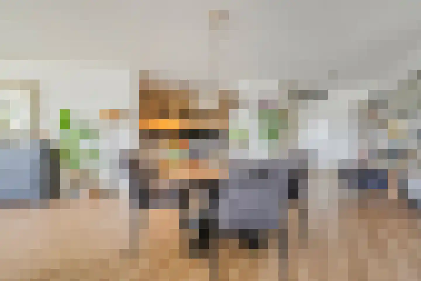 Belvédère 13 Almelo thumbnail 17