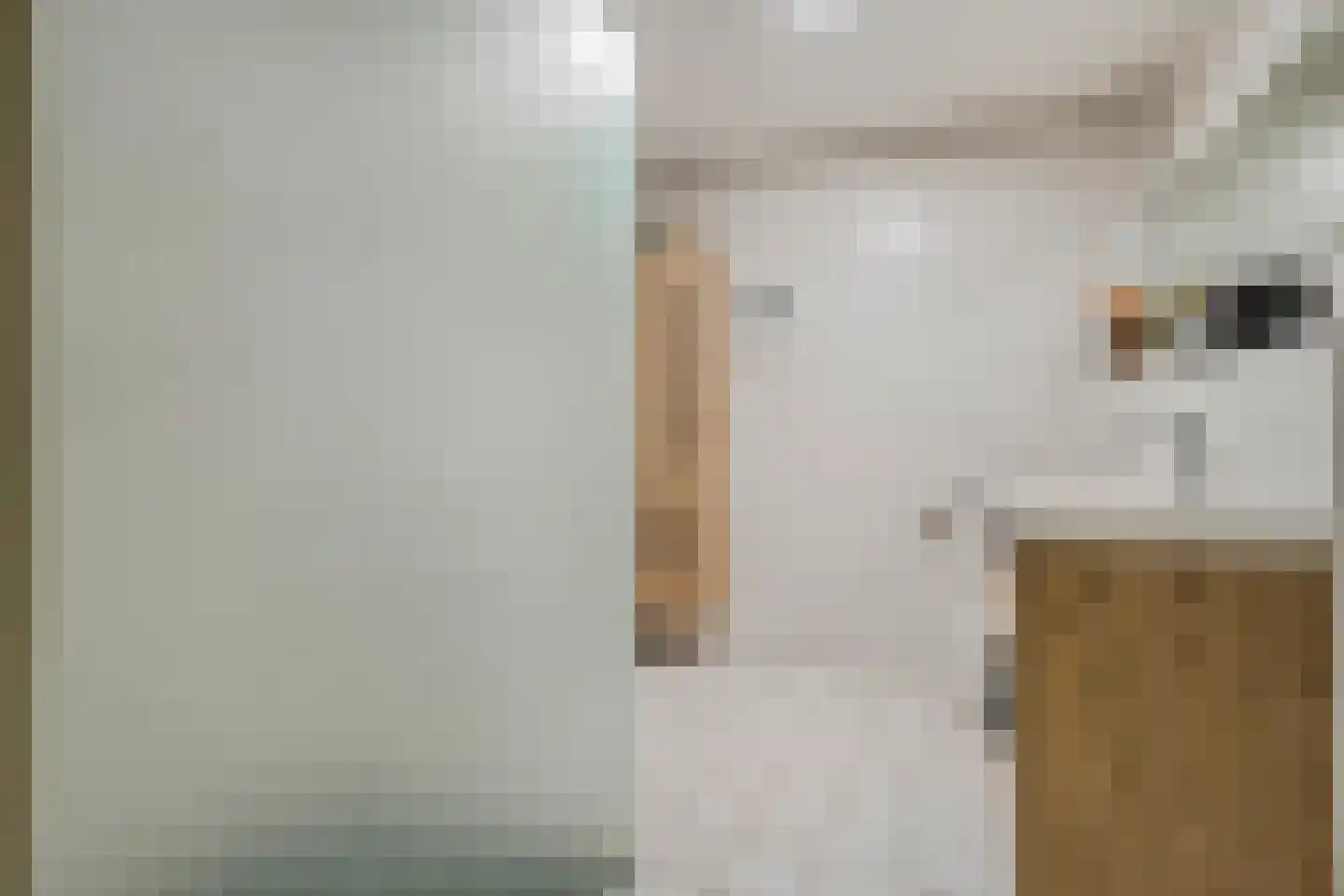 Belvédère 13 Almelo thumbnail 23