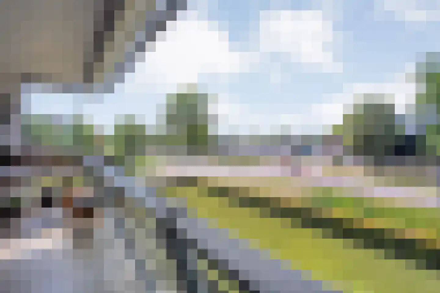 Belvédère 13 Almelo thumbnail 27