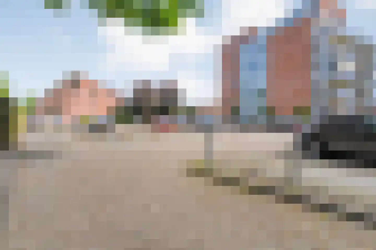 Belvédère 13 Almelo thumbnail 30