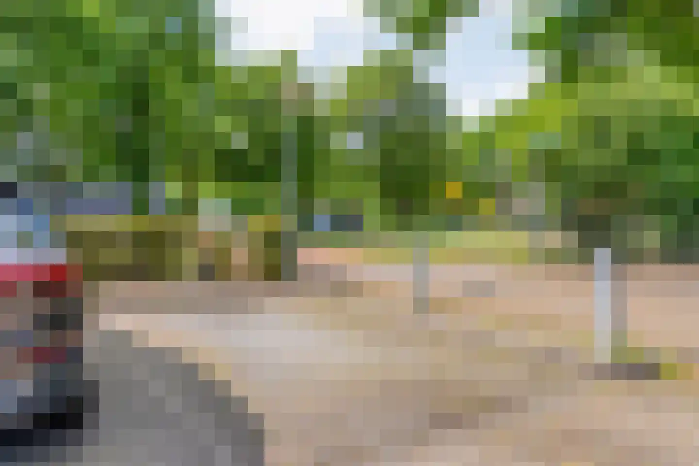 Belvédère 13 Almelo thumbnail 31