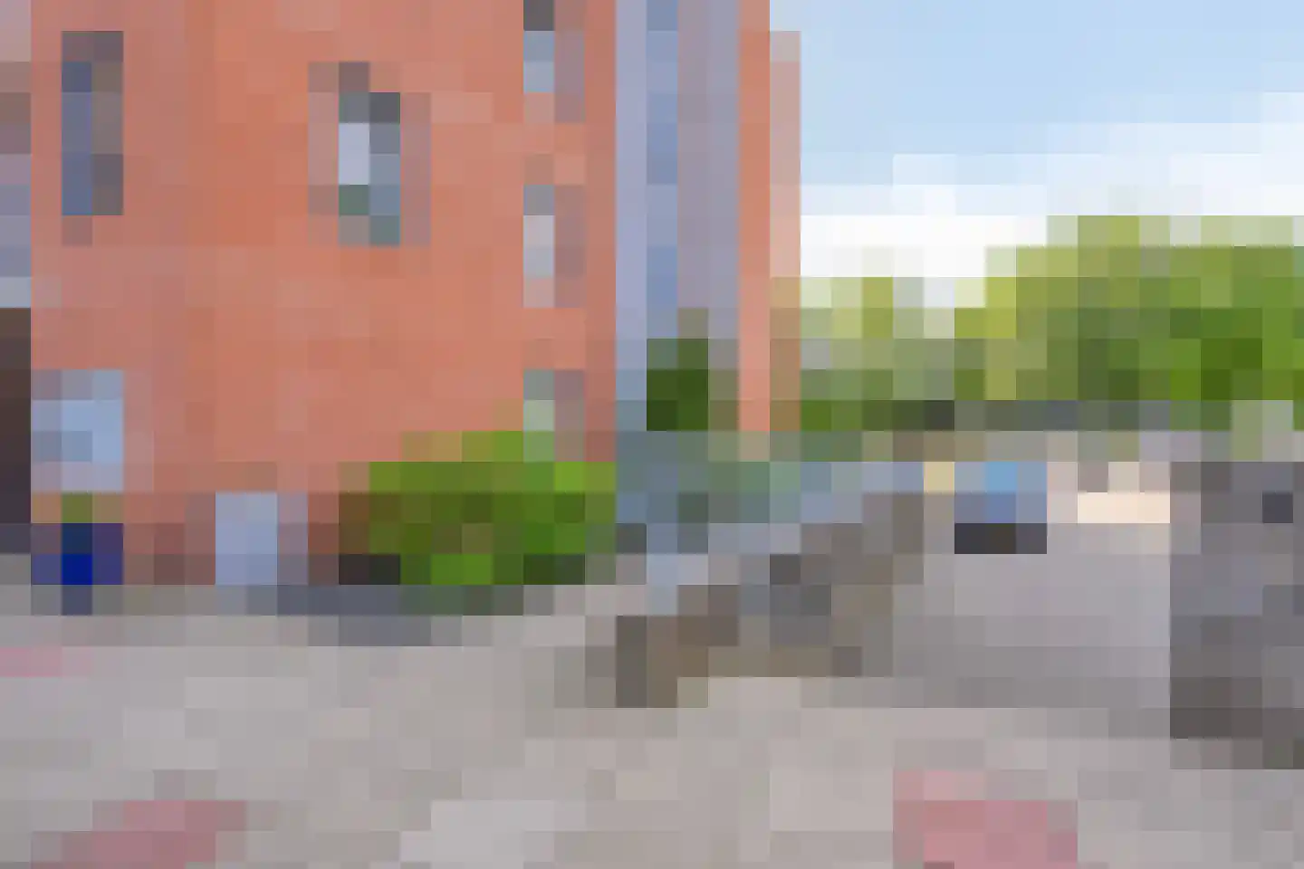Belvédère 13 Almelo thumbnail 32