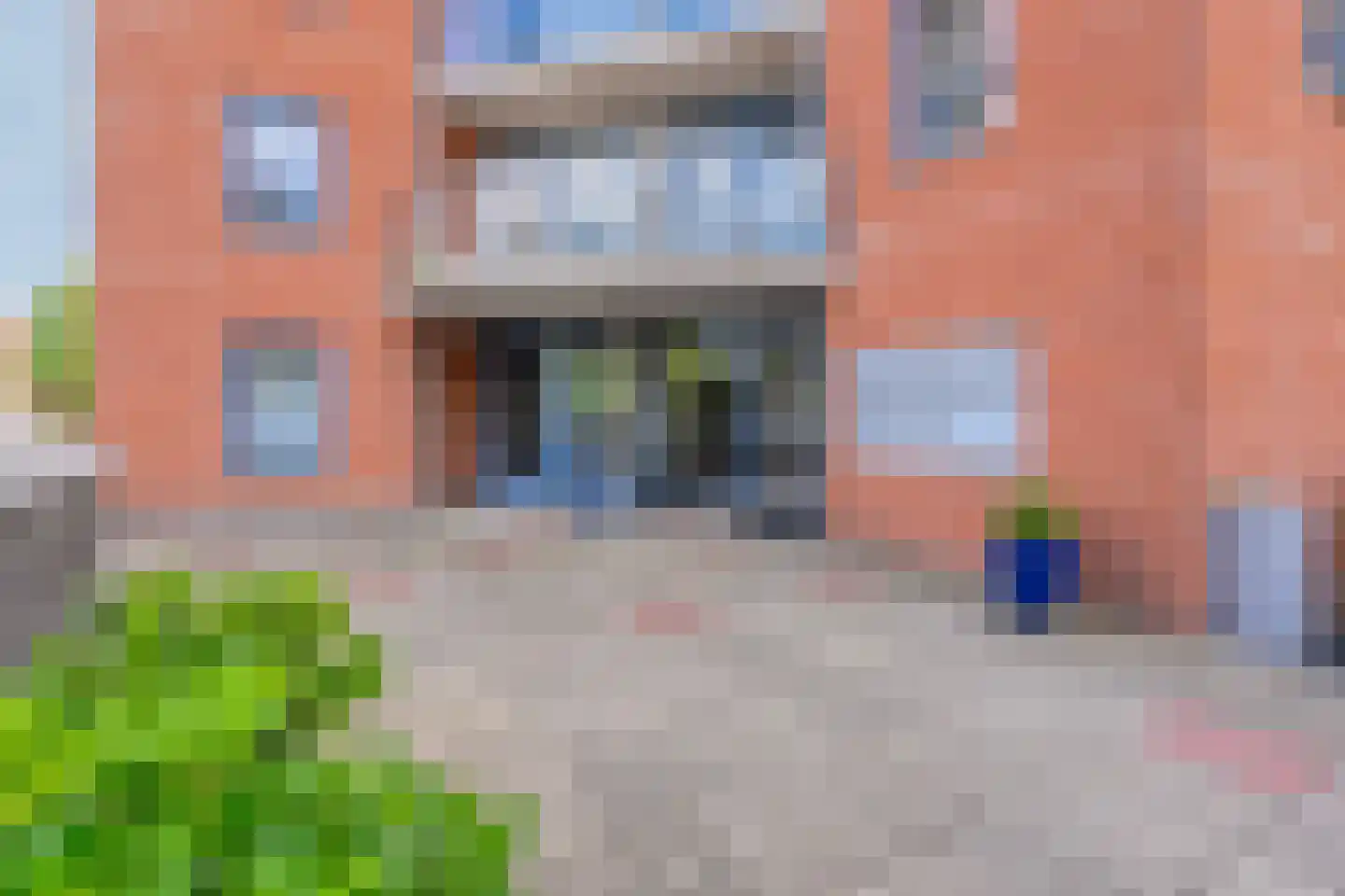 Belvédère 13 Almelo thumbnail 33
