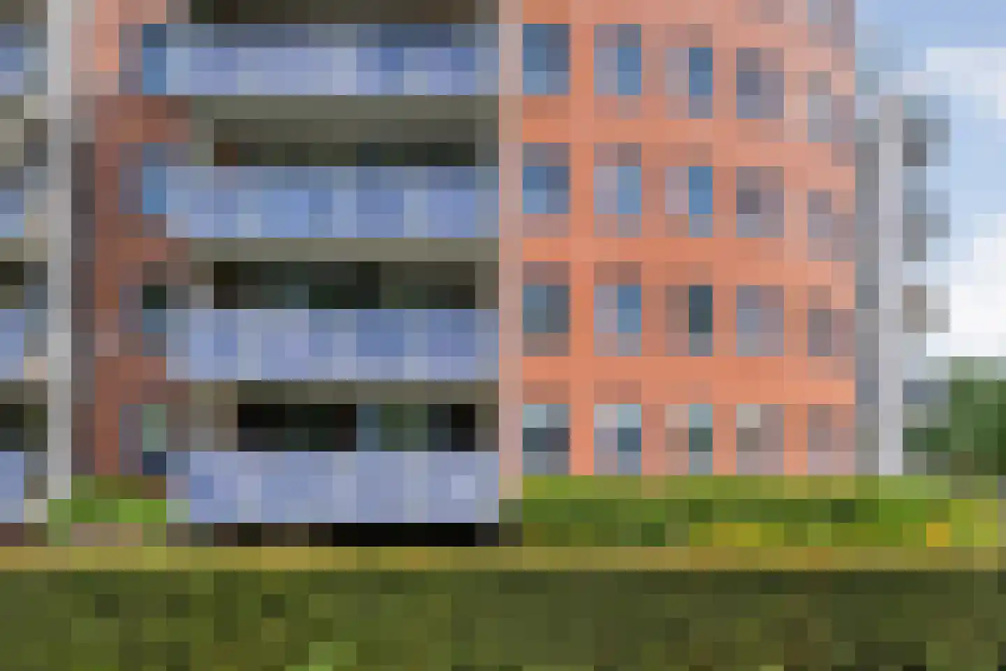 Belvédère 13 Almelo thumbnail 34