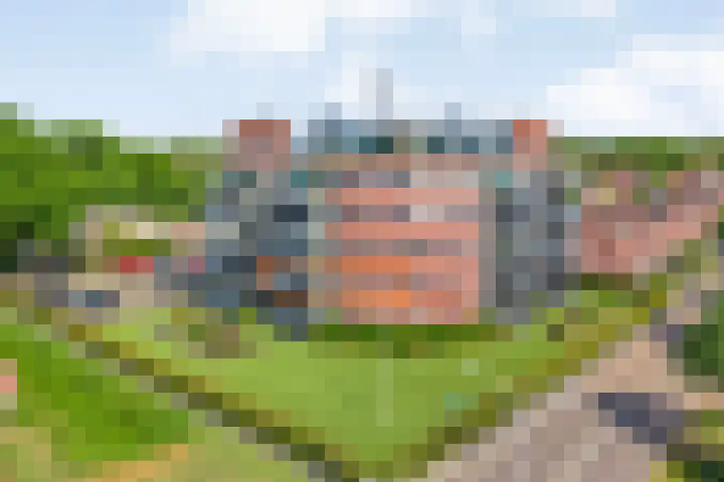Belvédère 13 Almelo thumbnail 35
