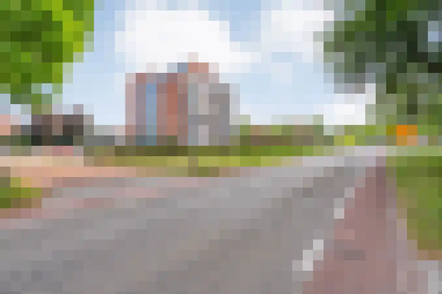 Belvédère 13 Almelo thumbnail 36