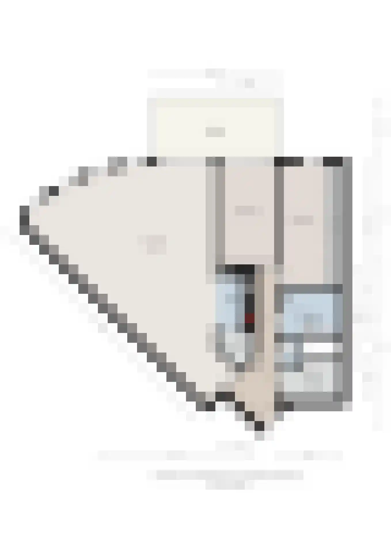 Belvédère 13 Almelo thumbnail 37