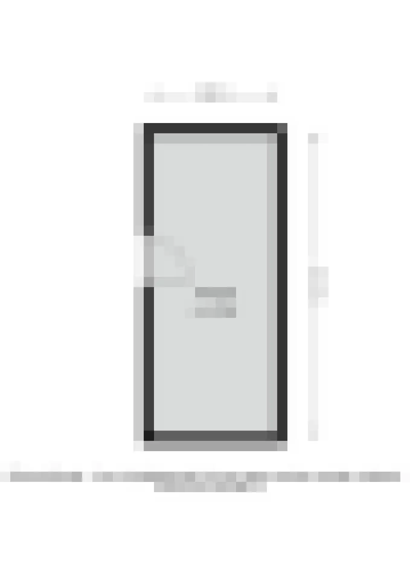 Belvédère 13 Almelo thumbnail 38