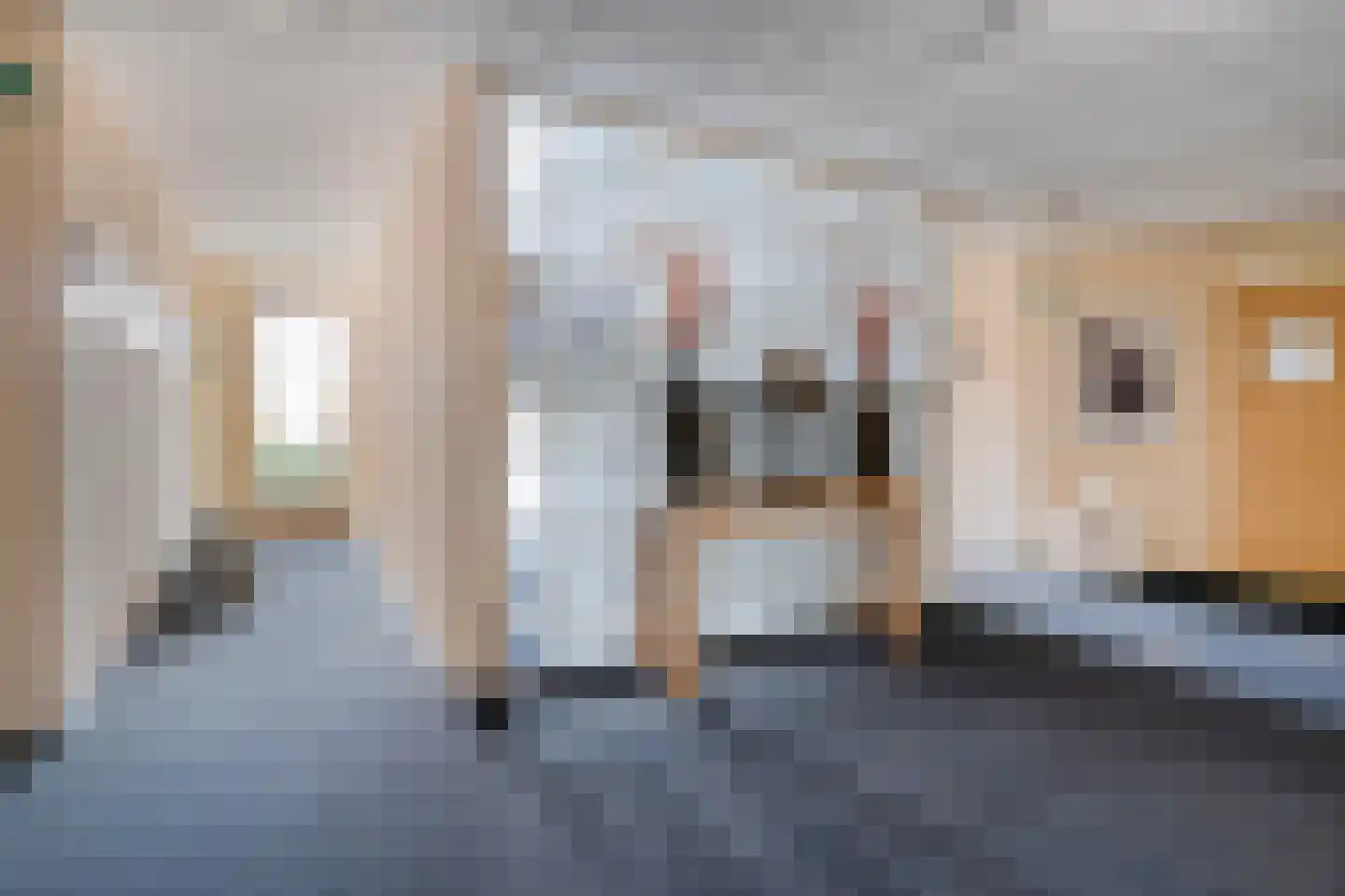 Belvédère 13 Almelo thumbnail 4