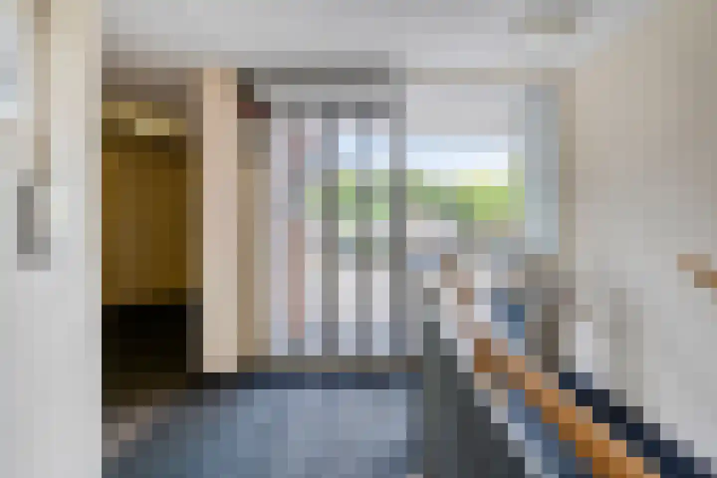 Belvédère 13 Almelo thumbnail 5