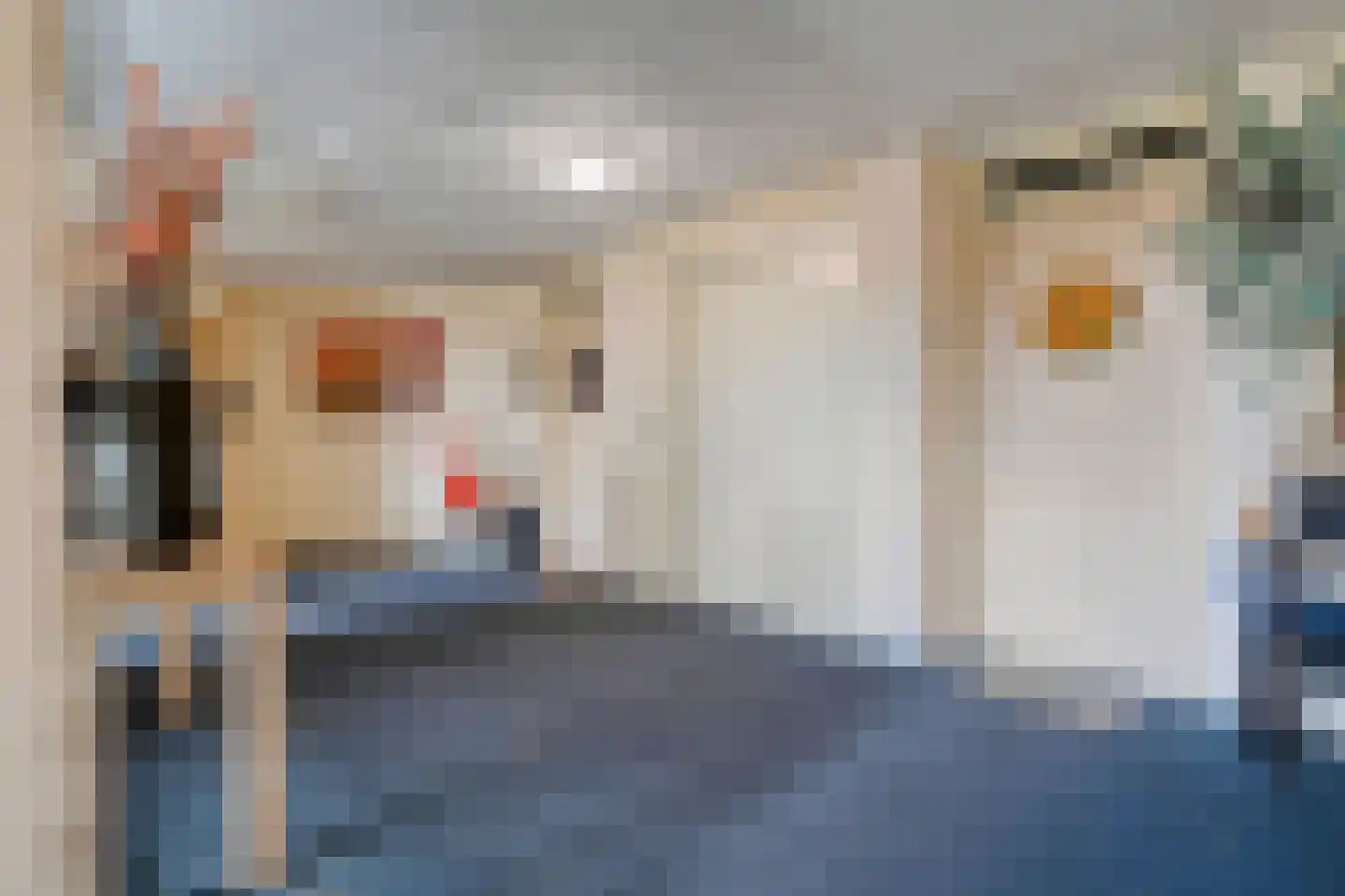 Belvédère 13 Almelo thumbnail 6