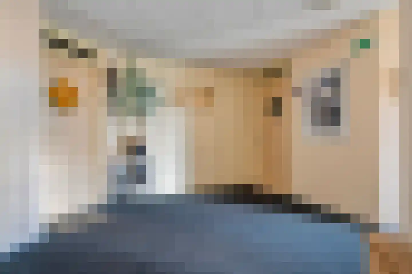 Belvédère 13 Almelo thumbnail 7