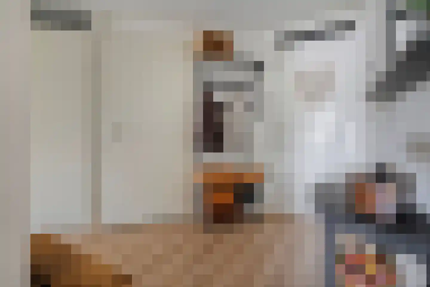 Belvédère 13 Almelo thumbnail 8