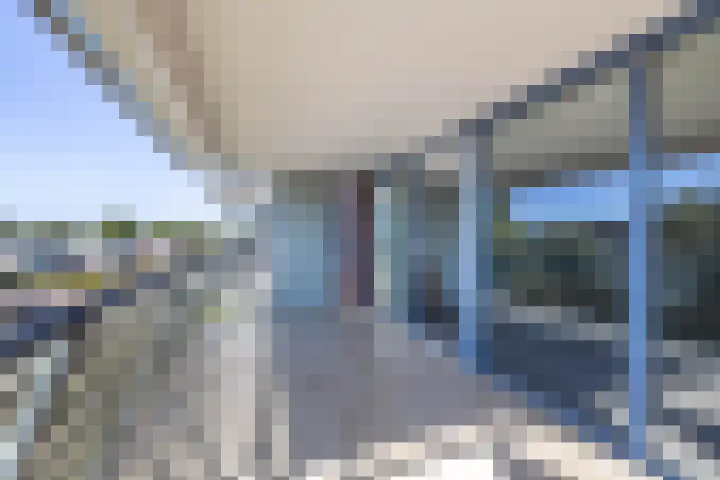 Belvédère 17 Almelo thumbnail 11