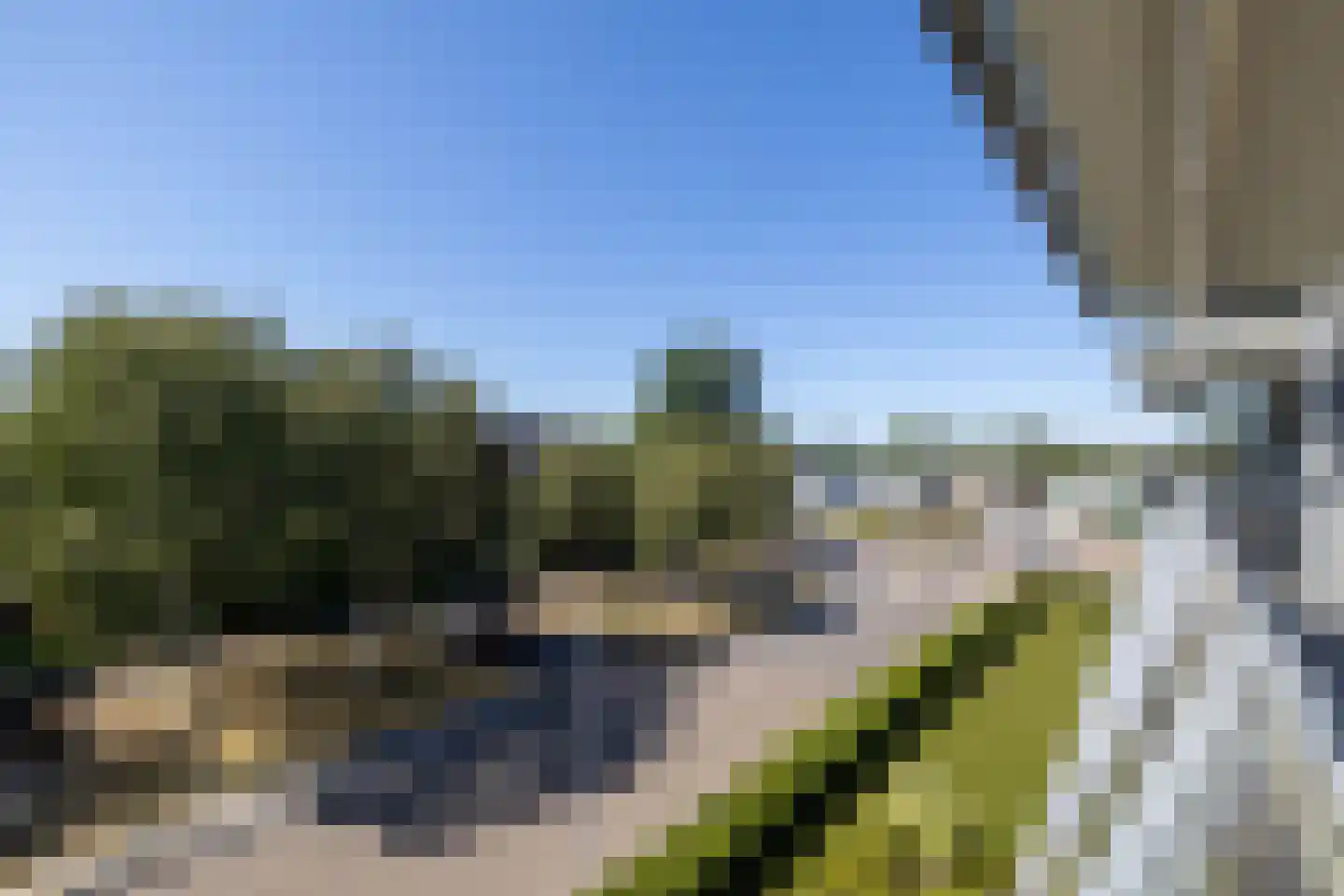 Belvédère 17 Almelo thumbnail 12