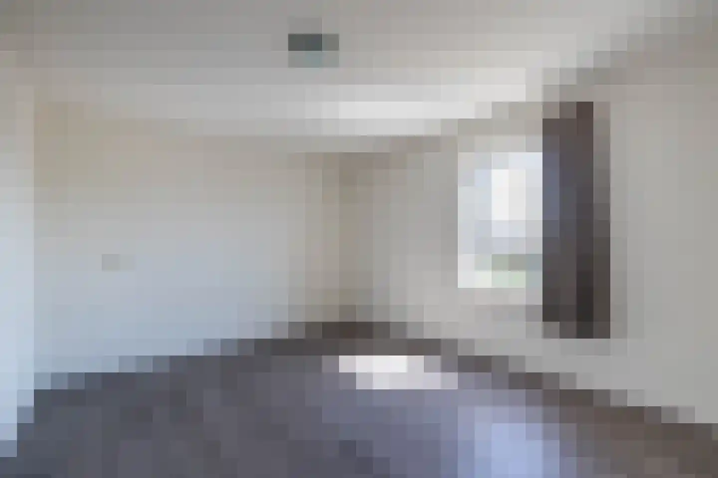Belvédère 17 Almelo thumbnail 14