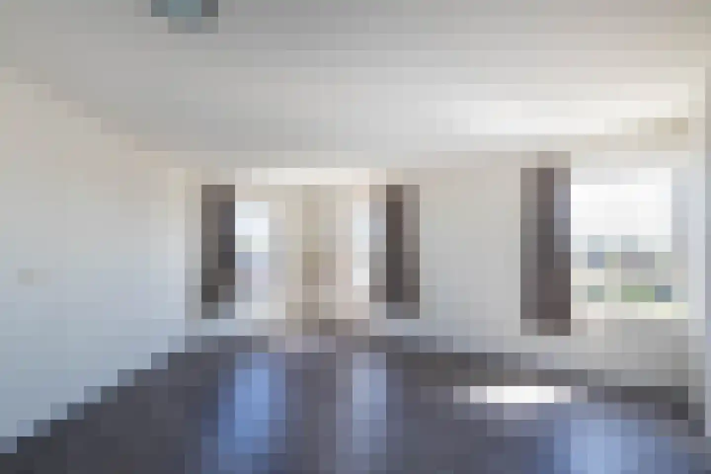 Belvédère 17 Almelo thumbnail 18