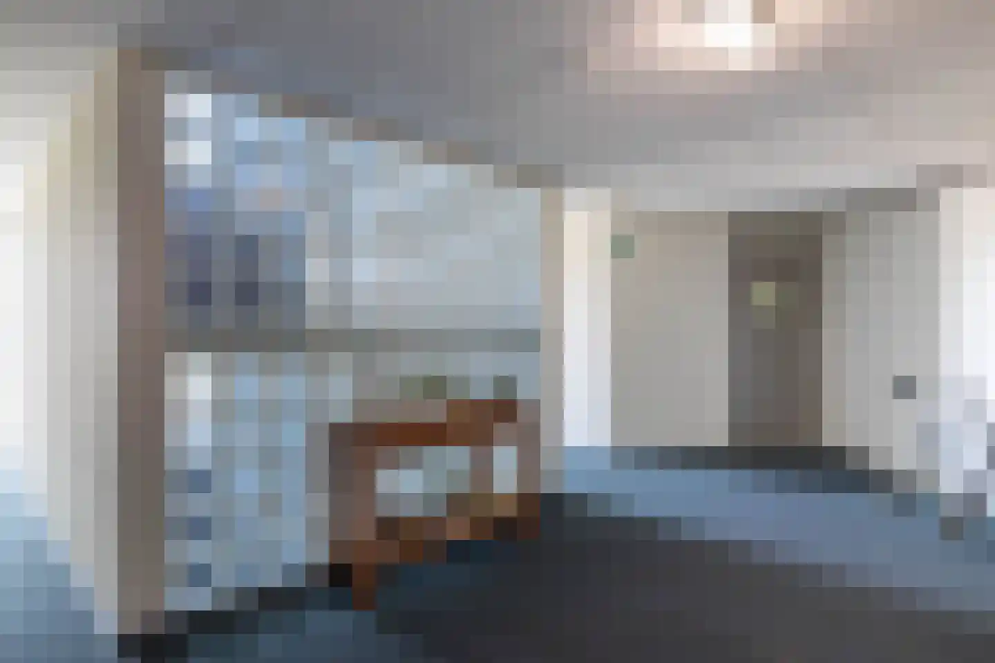 Belvédère 17 Almelo thumbnail 21