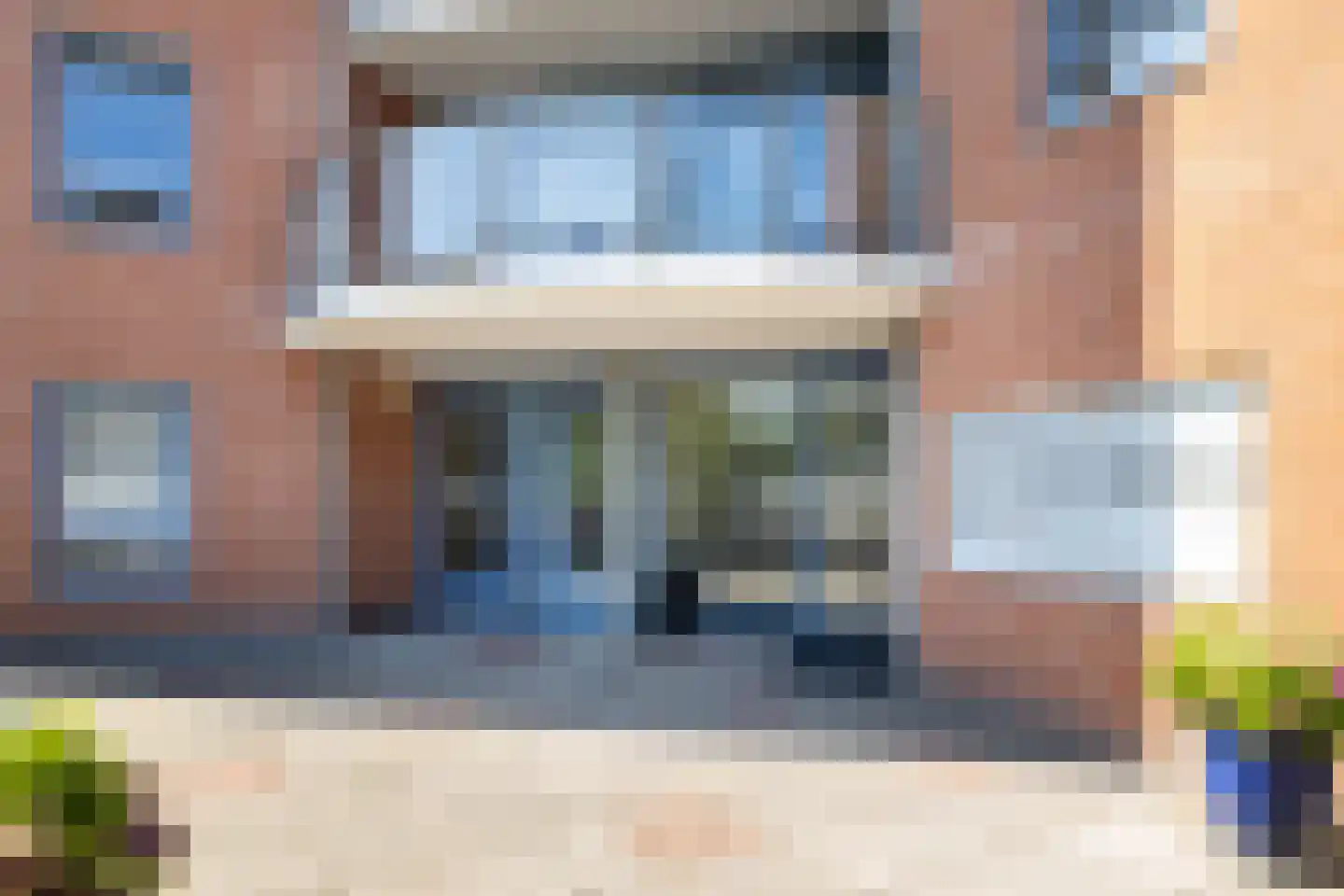 Belvédère 17 Almelo thumbnail 24